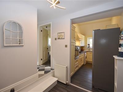 Picture 11